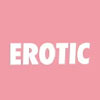 Erotic