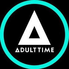 Adult Time Promo Codes & Adult Time Membership Discounts  