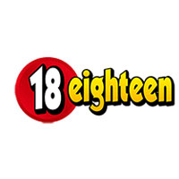 18eighteen