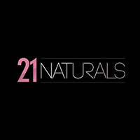 21naturals