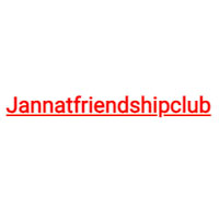 Jannatfriendshipclub