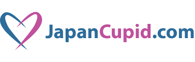 JapanCupid