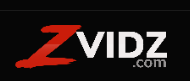 ZVidz promo codes