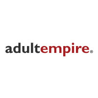 Adult Empire