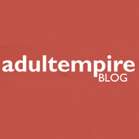 Adult Empire Blog