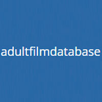 Adult Film Database