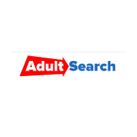 Adult Search