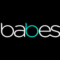 BabesNetwork