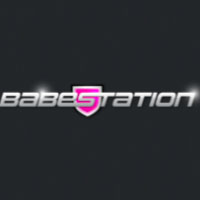 Babestation TV