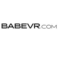 BabeVR