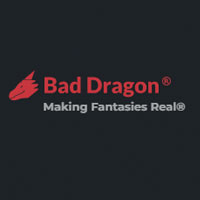 Bad Dragon