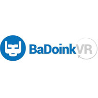 Badoink VR