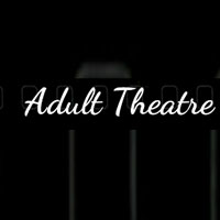 Adult Toys Biloxi