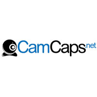 CamCaps