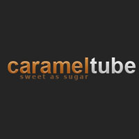 CaramelTube