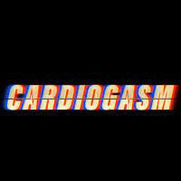 Cardiogasm