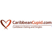 CaribbeanCupid