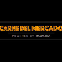 Carne del Mercado