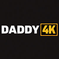 Daddy 4K