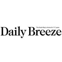 Daily Breeze