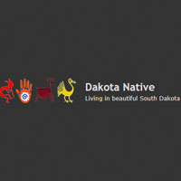 Dakota Native