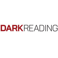 Dark Reading