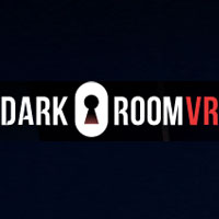 Dark Room VR