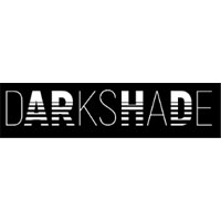 DarkShade