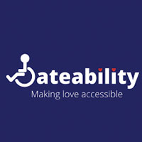 Dateability