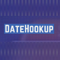 DateHookup