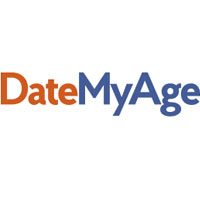 DateMyAge