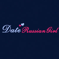 Date Russian Girl