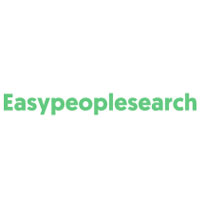 EasyPeopleSearch