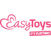 EasyToys PL