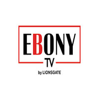 EbonyPulseTV