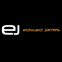 Edward James