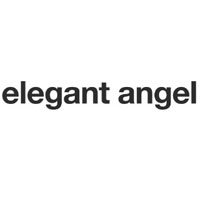 Elegant Angel Store