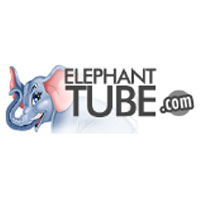 Elephanttube