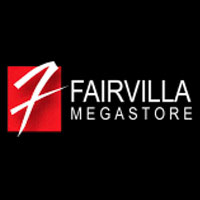 Fairvilla