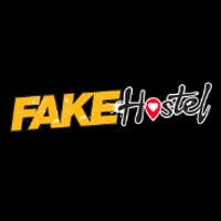 Fake Hostel