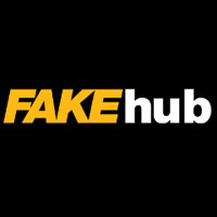 Fake Hub