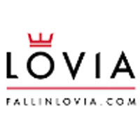 Fall in Lovia