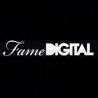 Fame Digital