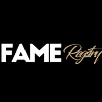 Fame Registry