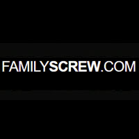 Family Screw