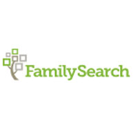 FamilySearch