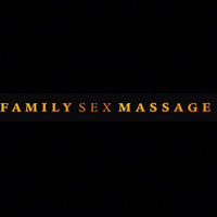 Family Sex Massage