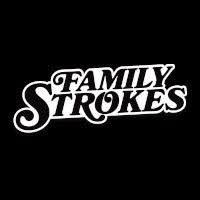 Family Strokes