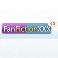 Fan Fiction XXX