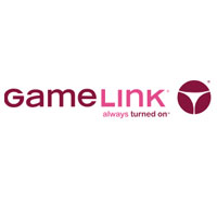 GameLink